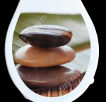 Сиденье жестк. 