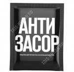 Средство от засоров (гранулы) 90гр 