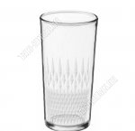Стакан высокий 230мл 