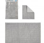 Коврик (50х80см) 