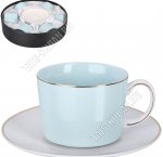 Чай-12пр Lenardi 250мл 