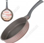 Cappuccino Сковорода d26 h6см (6)