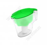 Фильтр-кувшин 2,5л 