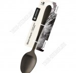 BLACK MOUNT Ложка столовая 2шт (12)