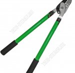 Секатор-Сучкорез 