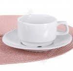 Кофе- 2пр Дулево 170мл 