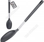 Basic Ложка L34см (12) 