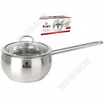 Амалия Ковш 1,0л d14см (8)