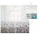 Штора винил (180х200см) 