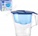 Фильтр-кувшин 2,5л 