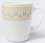 Кружка б/уп 280мл 