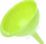 Воронка салат (d10 h10см) (50)