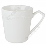 Кружка б/уп 420мл 