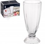 Стакан набор 6шт высокий 320мл 