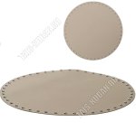 Салфетка интерьер.п/вазу d38см 