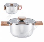 Смарт Кастрюля 1,6л d18см (6)