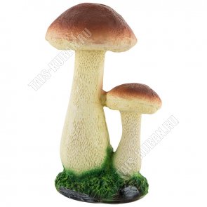 Фигурка полистоун 