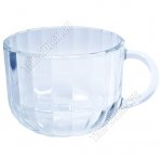 Кружка б/уп 350мл 