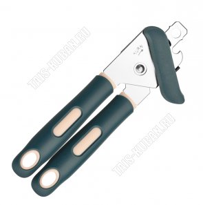 Nordic Нож консервный L21см (6) 