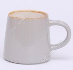 Кружка б/уп 450мл 