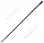 Лом строительный d32мм L1300мм