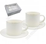 Элит Чай- 4пр 280мл (чашка-цилиндр) п/у (16)