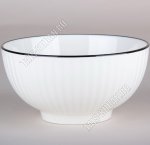 Sugar Салатник d12,5см 500мл (90)