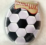 Сиденье мягкое 