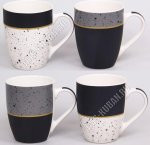 Кружка б/уп 340мл 