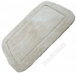 Коврик (50х80см) 