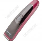 Триммер для бороды,волос (аккумуляторный) 3Вт,600mAh (24) 