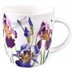 Кружка 360мл 