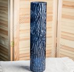 Ваза для цветов 