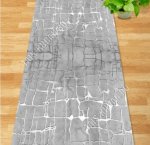 Коврик рулон,шир. 80см,матов.