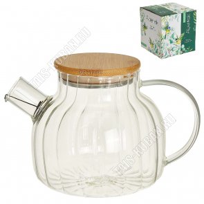 Выпрямитель алюмин. 35Вт пласт. 25х80мм (50) 