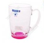 Кружка б/уп 320мл 