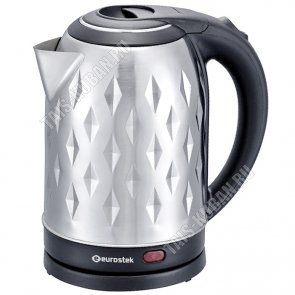 Ретро Открывалка д/консервов L16см, винт 