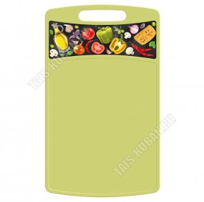 Доска раздел 