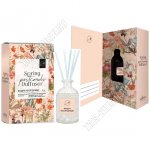 Арома Диффузор 