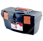 Ящик д/хоз.и инструм.