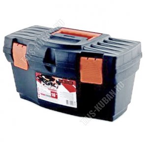 Ящик д/хоз.и инструм.