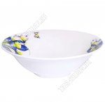 Ирисы Салатник d15см (48)