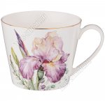 Кружка п/у 450мл 