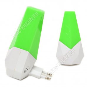 GGRAFICO Нож универсальный L14см (12) 