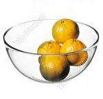 Салатник INVITATION б/уп d22см 2,0л (6)