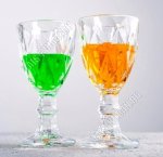 Рюмка набор 6шт 60мл 