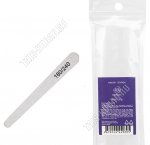 Пилки дя ногтей н-р 10шт (13х1,8см) (12)