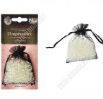 Ароматизатор подвес/мешочек (гелев.гранулы) 20гр 