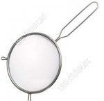 Сито d16см, ручка-прут (24) 