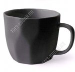 Кружка б/уп 360мл 